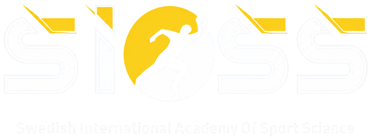 SIOSS Logo