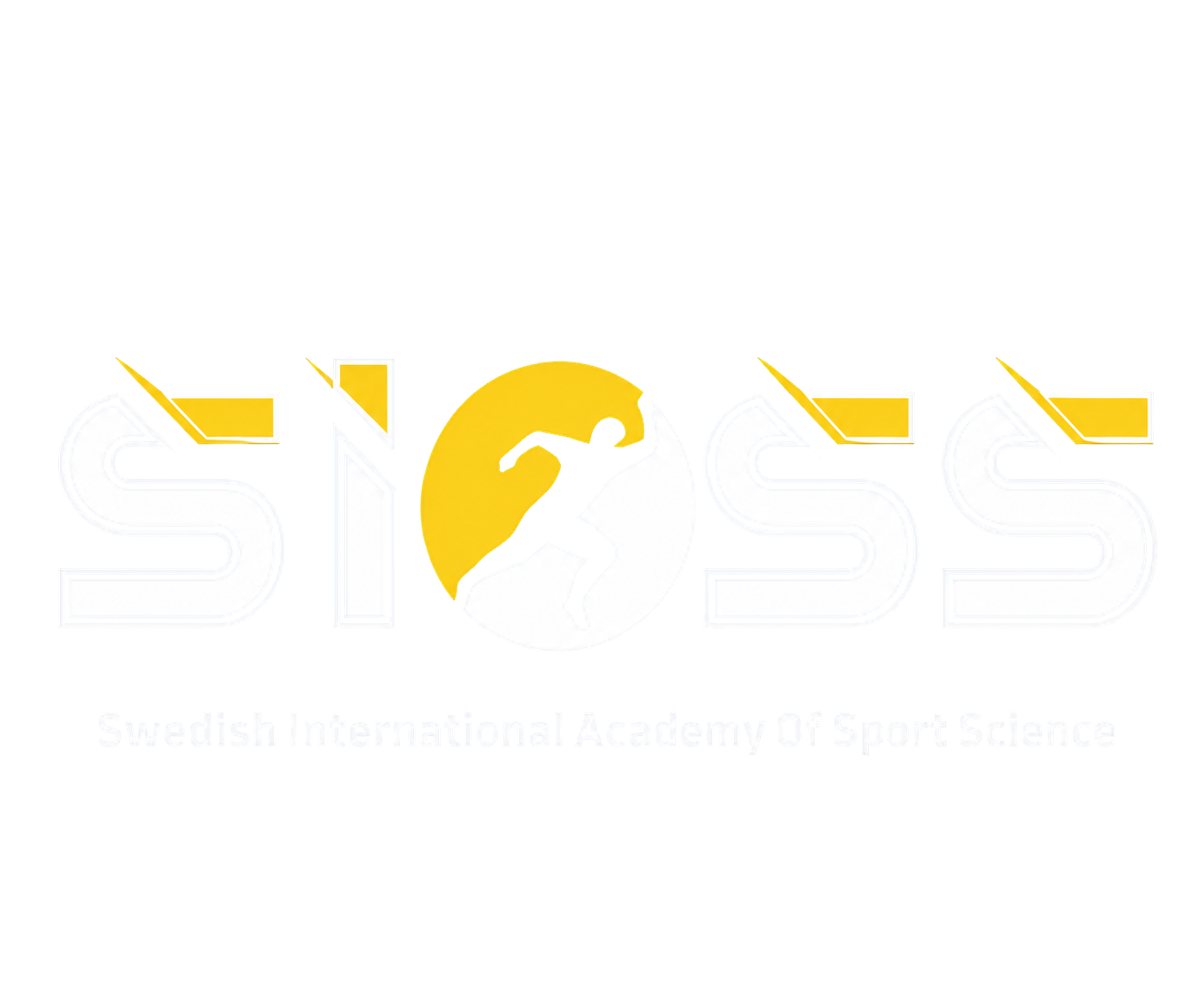SIOSS Logo